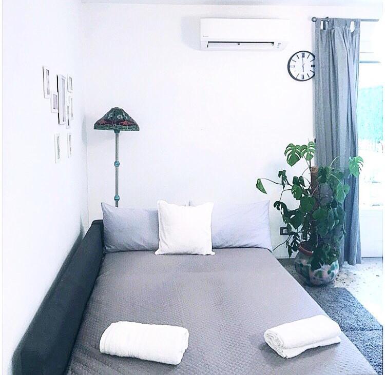 Casa Maria Villa Vietri Luaran gambar